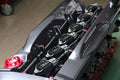 HKS SUPER FIRE RACING COIL PRO BNR34
