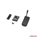 Akrapovic 17-19 Alfa Romeo Giulia Quadrifoglio Sound Kit