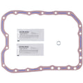 MAHLE Original Hyundai Santa Fe 11-10 Oil Pan Set