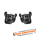 Akrapovic 21-22 BMW M4 (G82/G83) OPF/GPF Fitting Kit