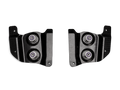 Akrapovic 21-22 BMW M4 (G82/G83) OPF/GPF Fitting Kit
