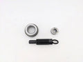 Spec 07-11 Jeep CJ/DJ/Wrangler 3.8L Stage 3+ Clutch Kit