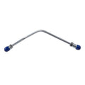 Rubicon Express Brake Line Hard