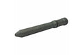 Industrial Injection Fuel Connecting Tube - Set of 6