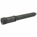 Industrial Injection Fuel Connecting Tube - Set of 6