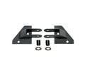 Bumper Front Factory Style 1945-1949 CJ2A OMIX