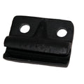 Bumper Front Factory Style 1945-1949 CJ2A OMIX