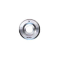 Brian Crower Nissan VQ35DE Titanium Retainers