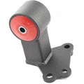 Innovative 90-91 Integra (DA9) Steel 60A Conversion Passenger/Trans Mount (Auto to Manual / Hydro)