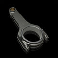 Brian Crower Connecting Rods - Toyota 2JZGTE ProH625+ Connecting Rods w/ARP Custom Age 625+ Fastener