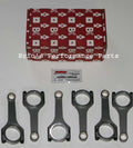 Brian Crower Connecting Rods - Toyota 2JZGTE ProH625+ Connecting Rods w/ARP Custom Age 625+ Fastener