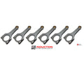 Brian Crower Connecting Rods - Toyota 2JZGTE ProH625+ Connecting Rods w/ARP Custom Age 625+ Fastener
