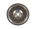 Spec 06-08 VW GTi MKV 02Q / 06-08 Audi S3 2.0T Aluminum Flywheel