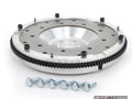 Spec 06-08 VW GTi MKV 02Q / 06-08 Audi S3 2.0T Aluminum Flywheel