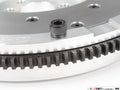 Spec 06-08 VW GTi MKV 02Q / 06-08 Audi S3 2.0T Aluminum Flywheel