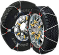 Spec 06-09 Ford Fusion 2.3L / 06-09 Mazda MX-5/Miata 2.0L 5sp Stage 1 Clutch Kit