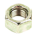 Cylinder Head Nut 1941-1945 Mb / Gpw 1946-1949 CJ2A 1948-1953 CJ3B 1950-1952 M38 And OMIX