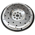 Spec 06--09 Ford Fusion 2.3L / 06-09 Mazda MX-5/Miata 2.0L 5sp Aluminum Flywheel