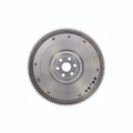 Spec 06--09 Ford Fusion 2.3L / 06-09 Mazda MX-5/Miata 2.0L 5sp Aluminum Flywheel