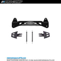 Pro Comp Bx 3 6In 11-13 Gm2500 4Wd