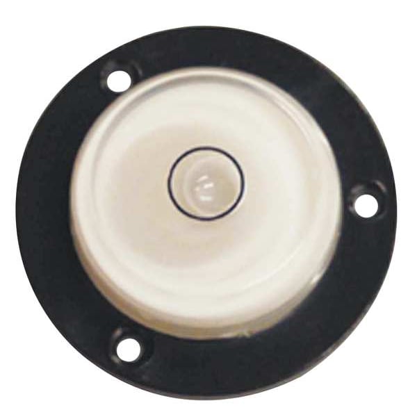 Spec 83-87 Dodge Conquest Stage 1 Clutch Kit