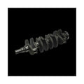 Brian Crower Crankshaft - Toyota 3SGTE 91mm Stroke 4340 Billet