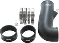 HKS DryCarbon Suction kit ZN6/ZC6 FA20