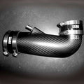 HKS DryCarbon Suction kit ZN6/ZC6 FA20