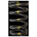 Brian Crower Toyota 2JZGTE/Lexus 2JZGE Single Valve Springs - Single Spring
