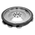 Spec 3/11-13 Ford Mustang GT Boss 9-Bolt Cover 5.0L Steel Flywheel