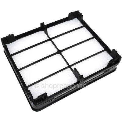 HKS SPF Mark II JZX91 2JZ-GE