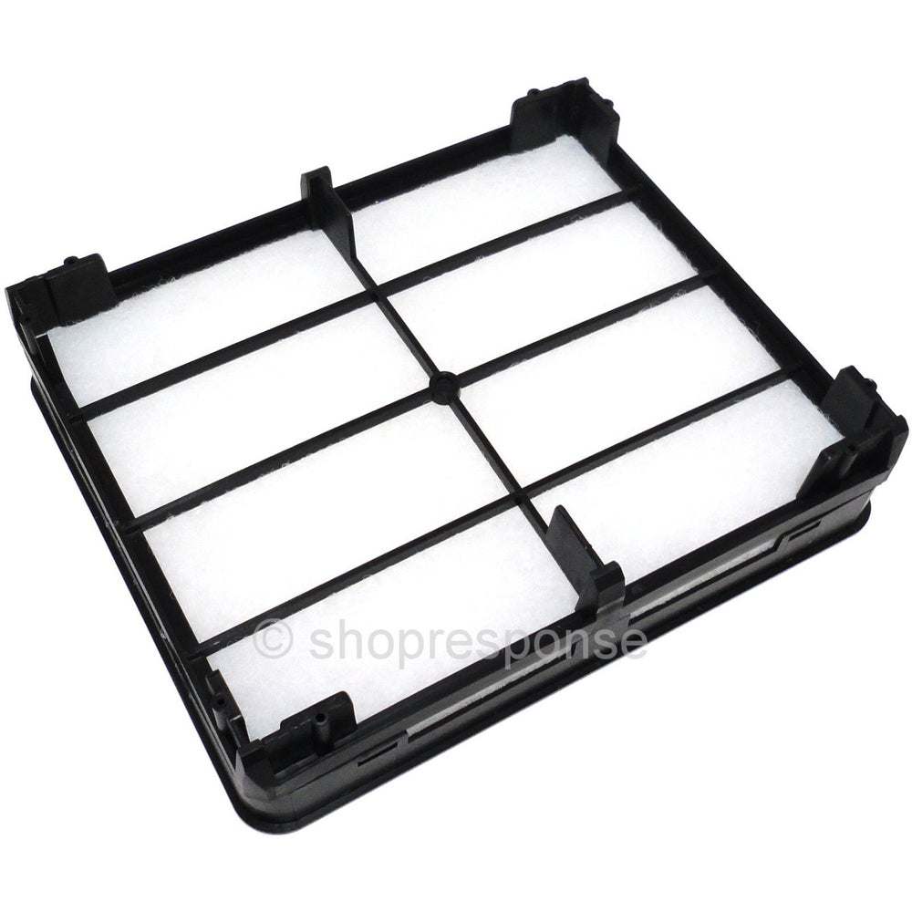 HKS SPF Mark II JZX91 2JZ-GE