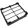 HKS SPF Mark II JZX91 2JZ-GE