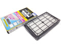HKS SPF Mark II JZX91 2JZ-GE
