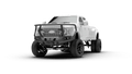 Road Armor 2017+ Ford F450 Evolution Front Bumper Reaper Guard
