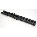 GSC P-D Toyota 2JZ-GTE VVTI (JDM Only) S1 Cams 269/269 Billet