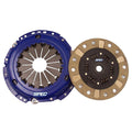 Spec 02-05 WRX Stage 2 Clutch Kit
