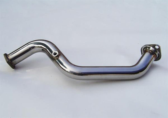 Invidia Downpipe