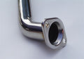 Invidia Downpipe