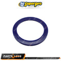 SuperPro 2004 Pontiac GTO Base Front 5mm Coil Spring Spacer
