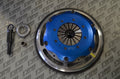 Spec 93-98 Nissan Skyline R33 Mini Twin R-Trim Clutch Kit