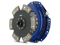 Spec 2010 Camaro SS / 05-06 Pontiac GTO LS2 Stage 3 Clutch