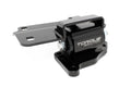 Torque Solution Complete Engine Mount Kit: Ford Focus ST 2013+ / RS 2016+