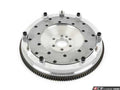 Spec 07-13 Mini Cooper S Single Mass (Unsprung) Aluminum Flywheel *For Use With Sprung Clutch Disc*
