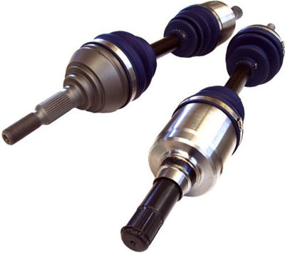 DSS Dodge 2003-2005 Neon SRT4 550HP Level 3 Axle -Right