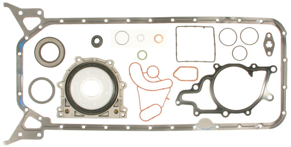 MAHLE Original Dodge Sprinter 2500 06-03 Conversion Set