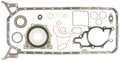 MAHLE Original Dodge Sprinter 2500 06-03 Conversion Set