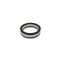Spec 86-90 Acura Legend Stage 4 Clutch Kit
