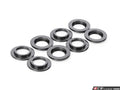 Supertech Renault FR4 RS 2.0L 16V Dual Valve Spring Kit