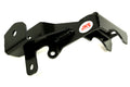 JKS Manufacturing 07-18 Jeep Wrangler JK J-Kontrol Box Kit
